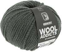 Lang Yarns Memory 0218 Kiefer-2