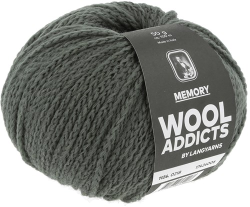 Lang Yarns Memory 0218 Kiefer-2