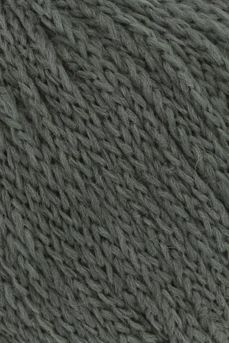 Lang Yarns Memory 0218 Kiefer-3