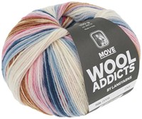 Lang Yarns Move 0008 Offwhite/Pink/Blue-3