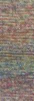Lang Yarns Move 0017 Grün/Anthrazit/Petrol/Lila-3