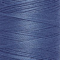 Gütermann Polyester Nähgarn 200m 112-2