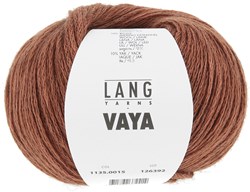 Lang Yarns Vaya