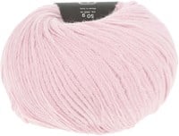 Lang Yarns Bliss 009 Tulip-2