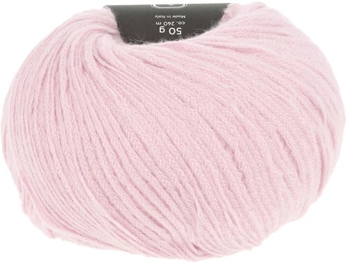 Lang Yarns Bliss 009 Tulip-2