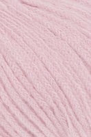 Lang Yarns Bliss 009 Tulip-3