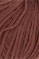 Lang Yarns Bliss 015 Chocolate-3