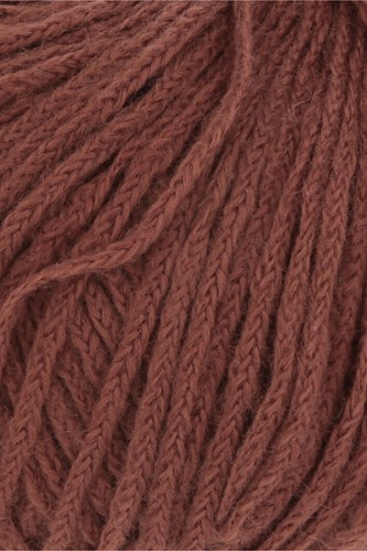 Lang Yarns Bliss 015 Chocolate-3