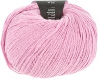 Lang Yarns Bliss 019 Candyfloss-2