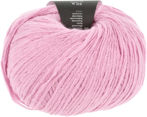 Lang Yarns Bliss 019 Candyfloss-2