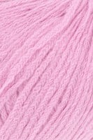 Lang Yarns Bliss 019 Candyfloss-3