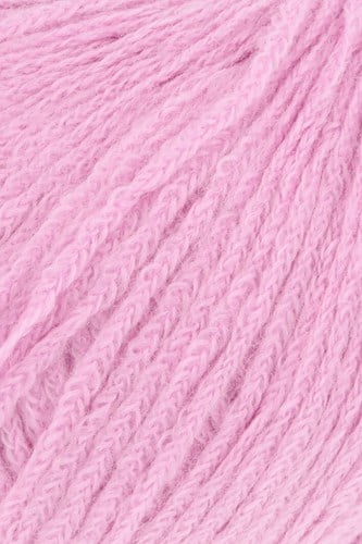 Lang Yarns Bliss 019 Candyfloss-3