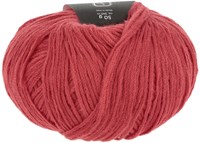 Lang Yarns Bliss 060 Pomegranate-2