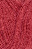 Lang Yarns Bliss 060 Pomegranate-3
