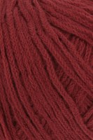Lang Yarns Bliss 061 Beetroot-3