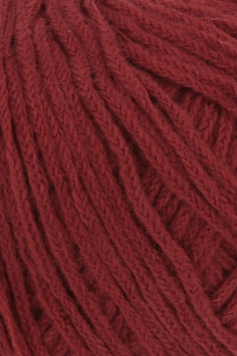 Lang Yarns Bliss 061 Beetroot-3