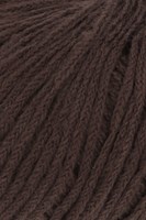 Lang Yarns Bliss 068 Coffee-3