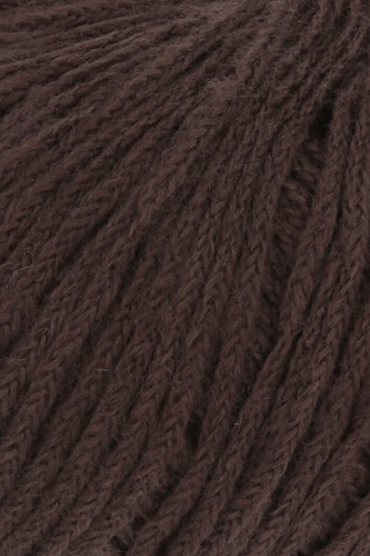 Lang Yarns Bliss 068 Coffee-3