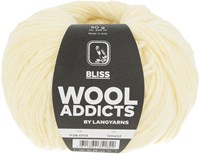 Lang Yarns Bliss 113 Primel