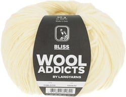 Lang Yarns Bliss 113 Primel
