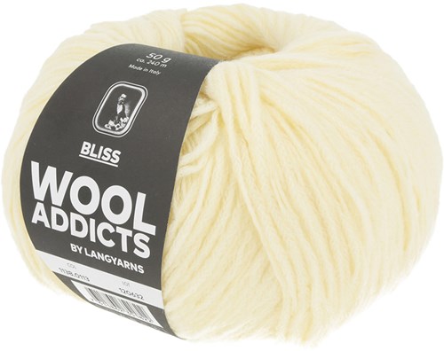 Lang Yarns Bliss 113 Primel-2