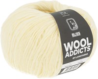 Lang Yarns Bliss 113 Primel-3