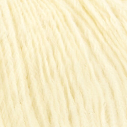 Lang Yarns Bliss detailfoto