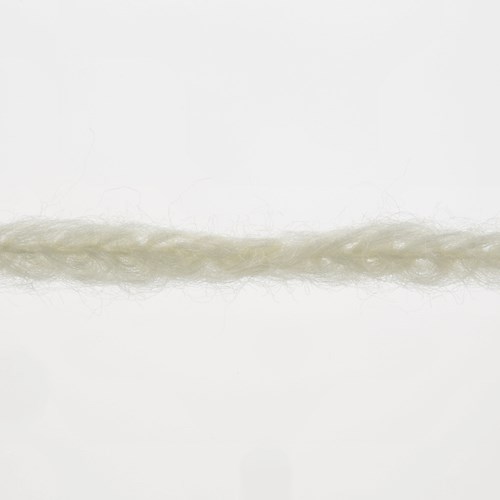 Lang Yarns Bliss draadje
