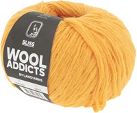 Lang Yarns Bliss 114 Narzisse-2