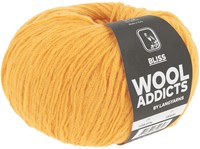 Lang Yarns Bliss 114 Narzisse-3