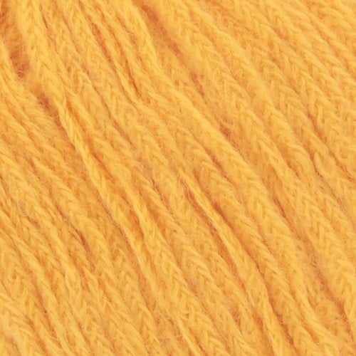 Lang Yarns Bliss detailfoto