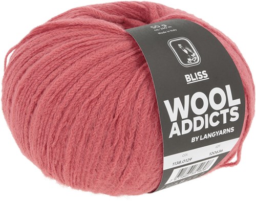 Lang Yarns Bliss 129 Seestern-3