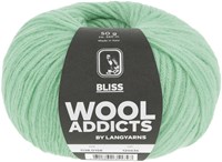 Lang Yarns Bliss 158 Aventurin