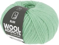 Lang Yarns Bliss 158 Aventurin-2