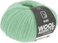 Lang Yarns Bliss 158 Aventurin-3
