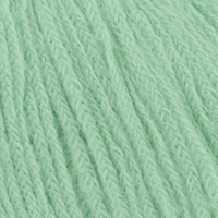 Lang Yarns Bliss detailfoto