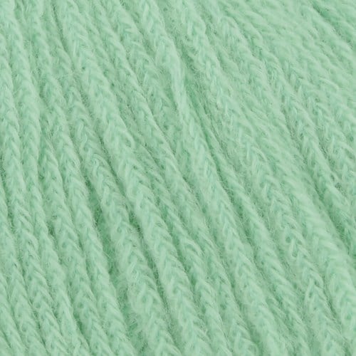 Lang Yarns Bliss detailfoto