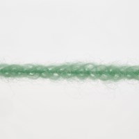 Lang Yarns Bliss draadje