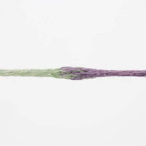 Lang Yarns Artsy