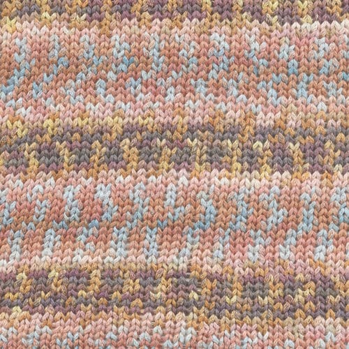 Lang Yarns Artsy