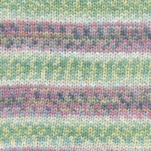 Lang Yarns Artsy