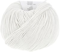 Lang Yarns Oceania 001 Weiss-2