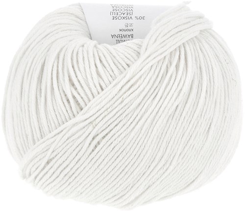 Lang Yarns Oceania 001 Weiss-2