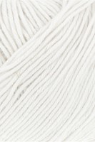 Lang Yarns Oceania 001 Weiss-3
