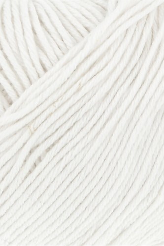 Lang Yarns Oceania 001 Weiss-3
