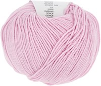 Lang Yarns Oceania 009 Rosa-2
