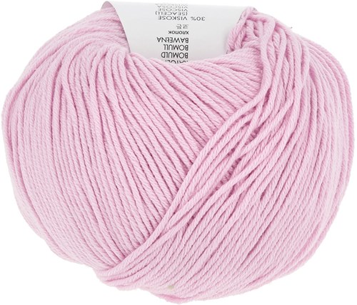 Lang Yarns Oceania 009 Rosa-2