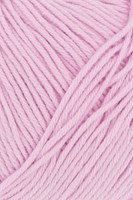 Lang Yarns Oceania 009 Rosa-3