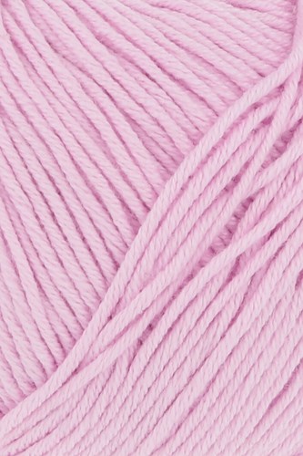 Lang Yarns Oceania 009 Rosa-3