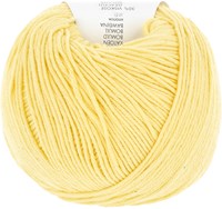 Lang Yarns Oceania 014 Gelb-2
